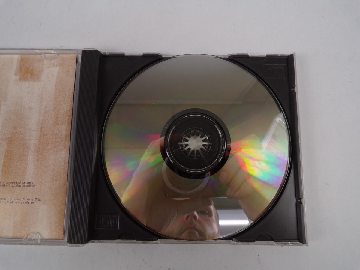 Rick Nelson Sings For You Fools Rush In Down Home I Rise I Fall CD#38