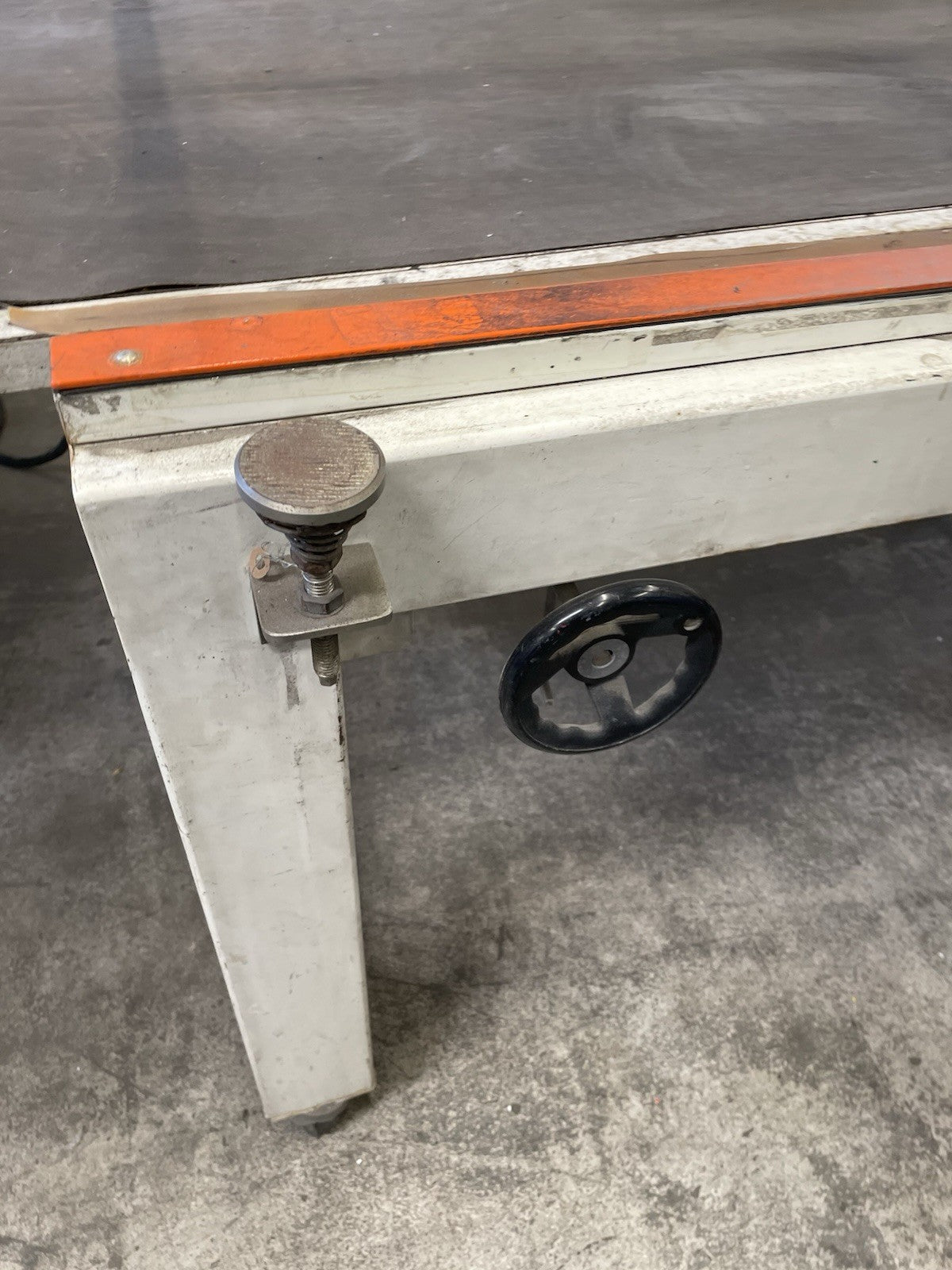 BELCO Hot Knife L-Bar Wire Sealer ILS 4030 – Shrink Wrap Sealing System