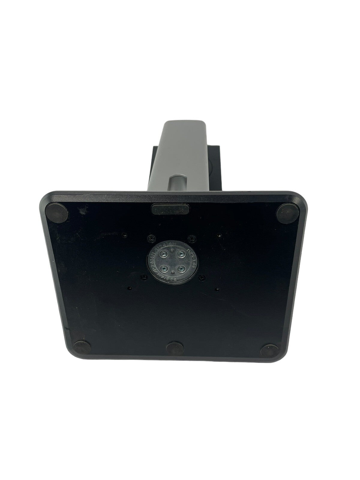 Dell Adjustable Monitor Stand P2414H,U2414H,P2416D,P2214H & other Dell Monitors
