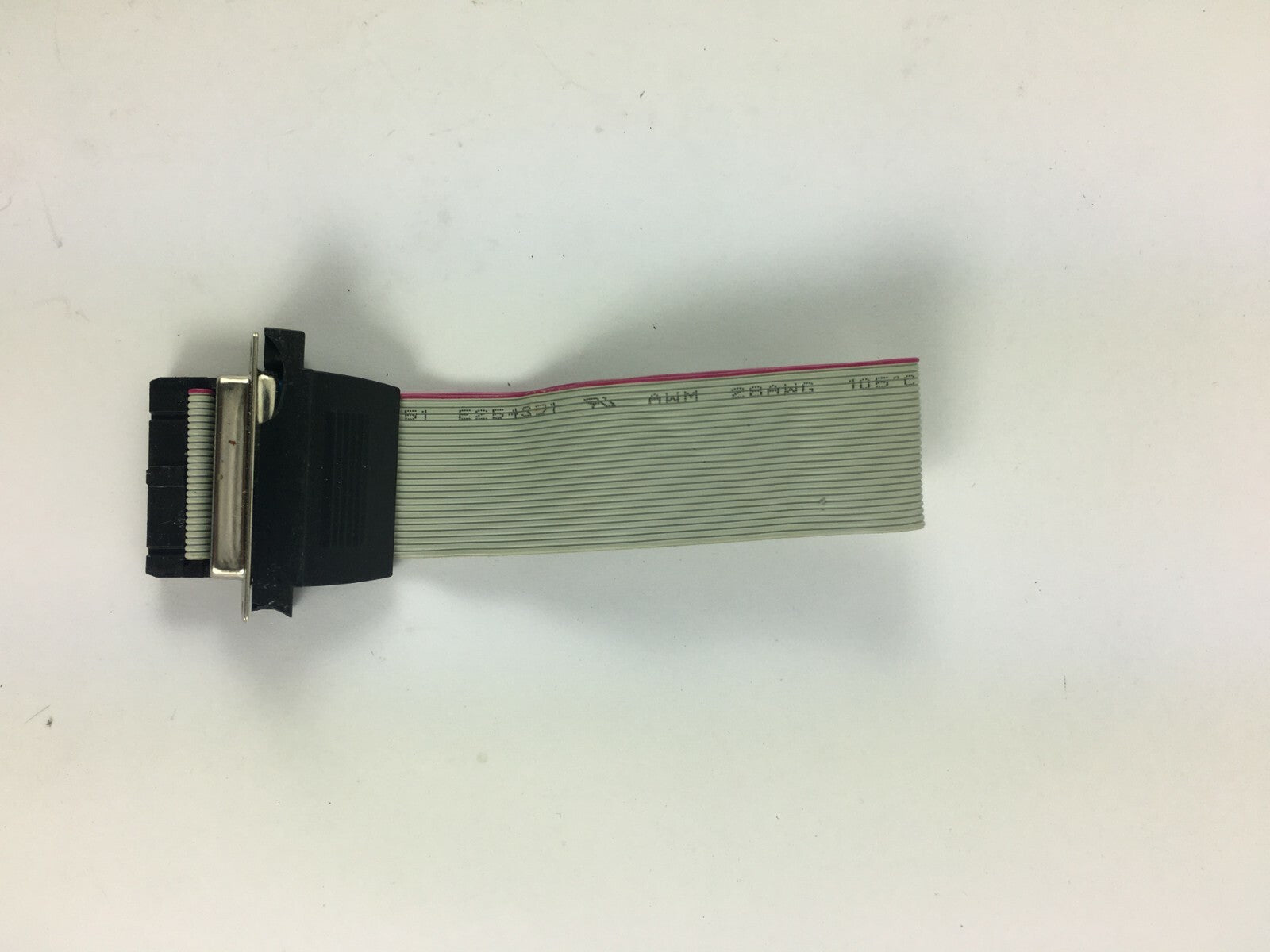 Genuine DB25 Serial Female Parallel Port Printer Serial PCI Slot Motherboard PC