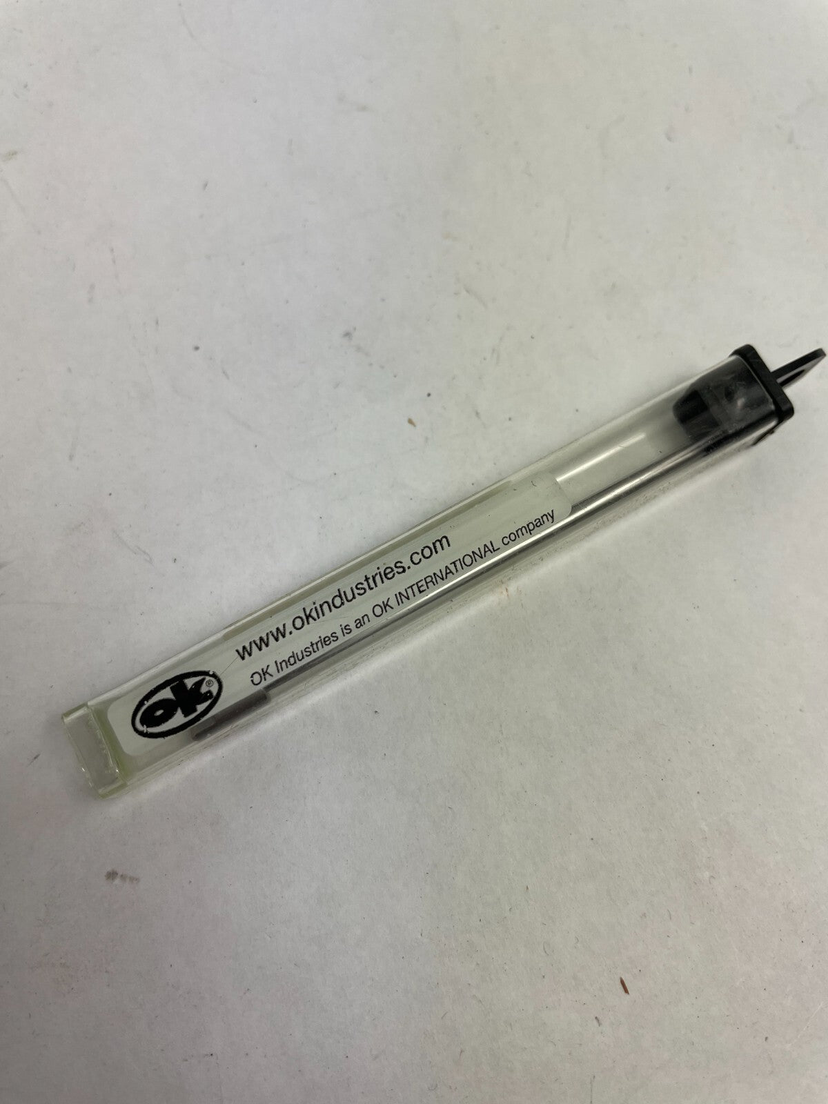 Okindustries Wire Wrapping Bit SB30MSH-B
