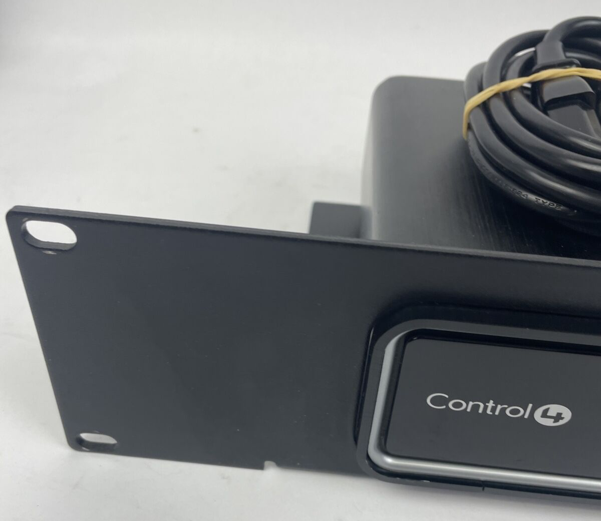CONTROL4 Control 4 HC-300 Home Controller With Removable Rack Mount - LOOK