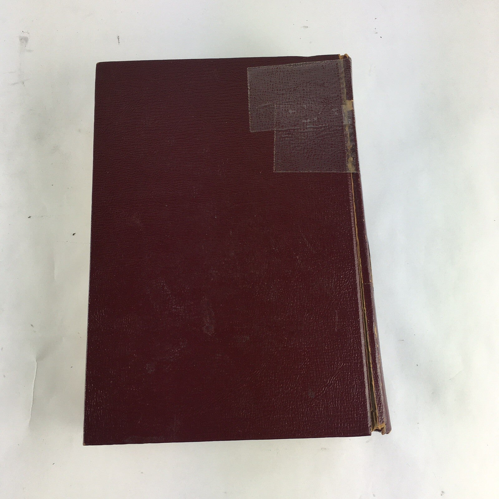 Pictorial Medical Guide by Fourty-two Leading Specialists (1957, Hardcover) 42
