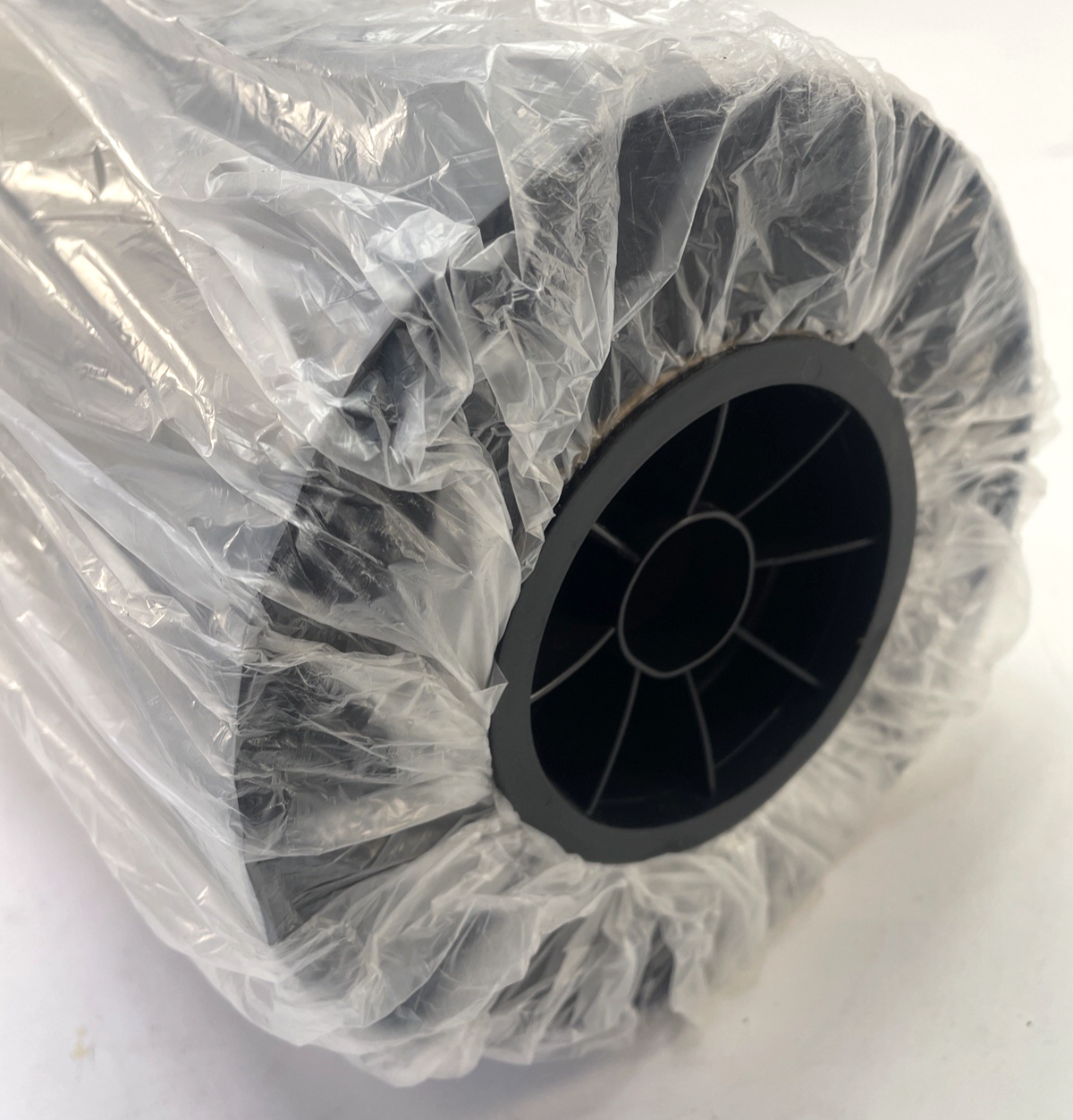 ULINE Static Shielding Roll - 36" x 200 yds - S-6272 - Faraday Cage - 4 Layer
