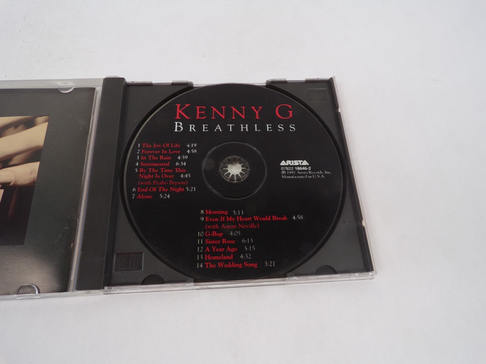 Canadian Sunset Intimate Piano Featuring Performance By Henry Mancini FloydCD#70