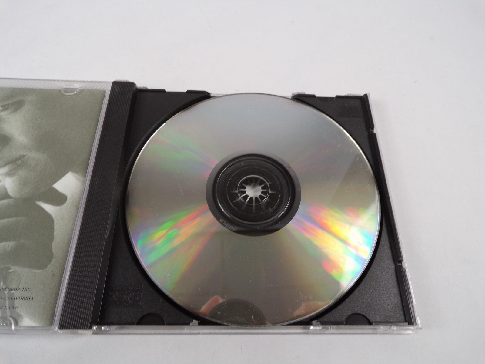 Chet Baker My Funny Valentine Someone To Watch Over Me Moon Love CD#35