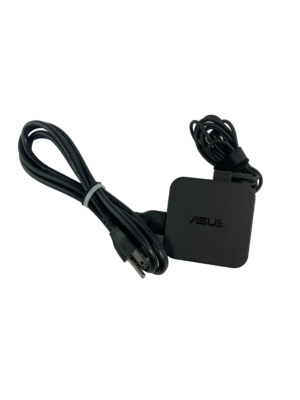 Geniune Asus Model PA-1650-48 Output 19V 3.24A Power Supply AC Adapter #A79