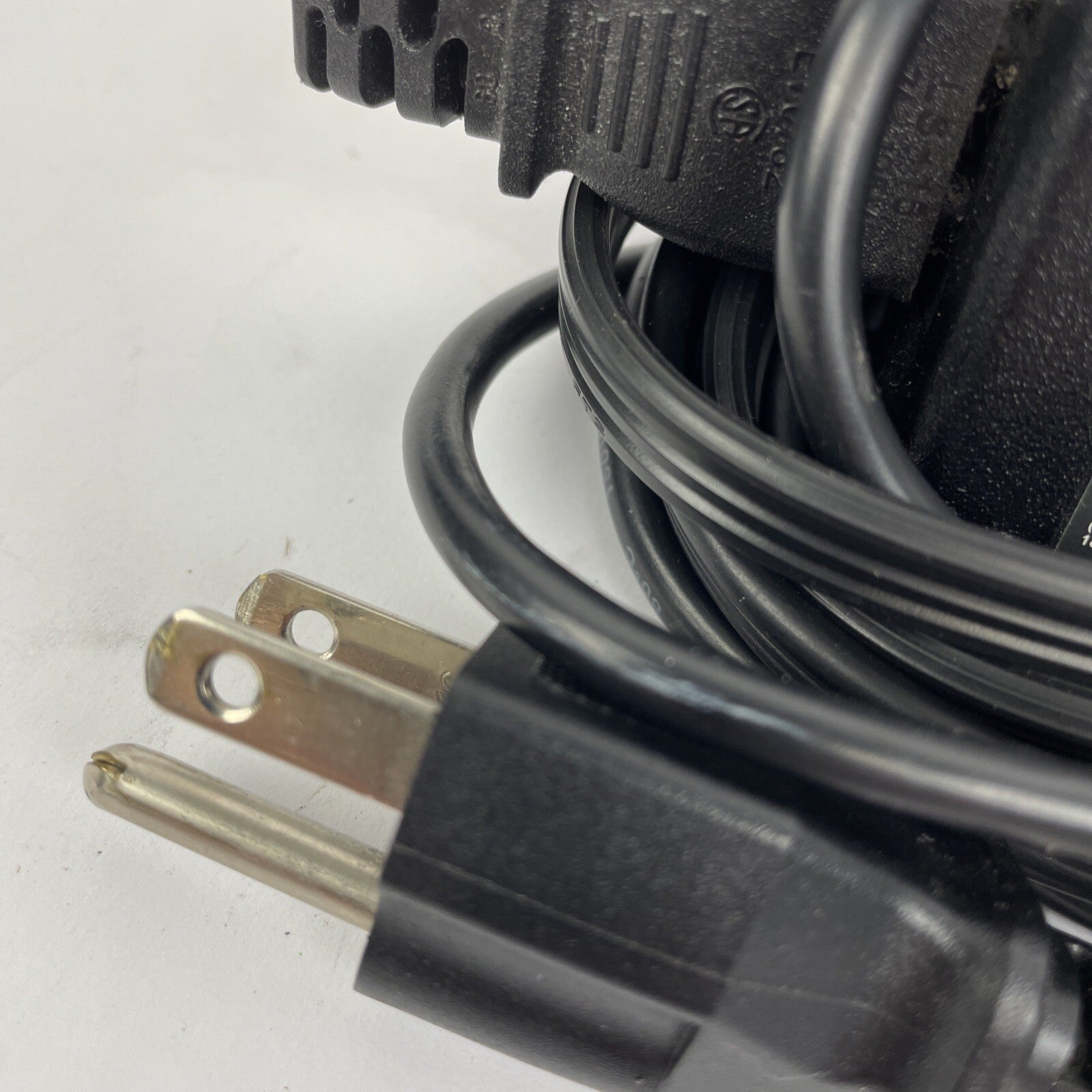 OEM AC Adapter HP PPP009H PPP012H-S PPP012L-S PPP014H-S PPP014L-S PPP014L-SA A00