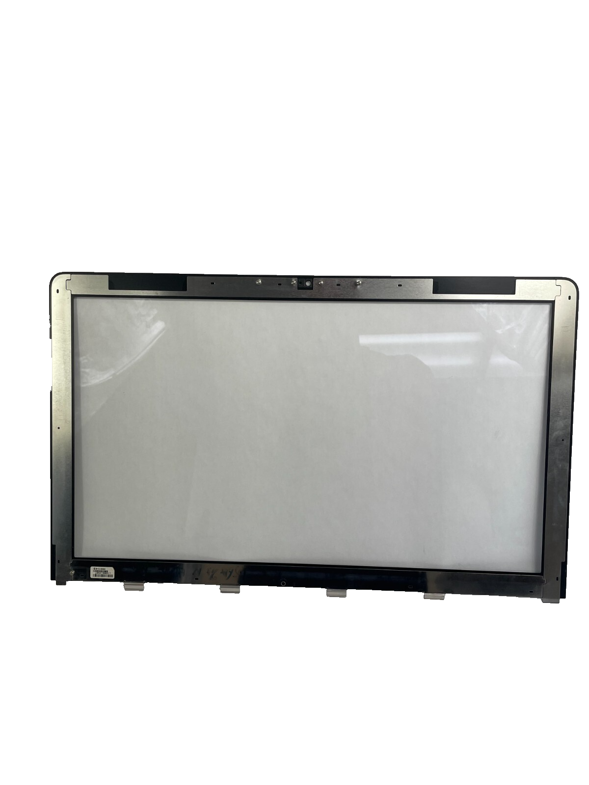 Apple iMac E 810-3530 A1311 21.5″ Front Cover 2010 2011 #Replacement Glass Panel