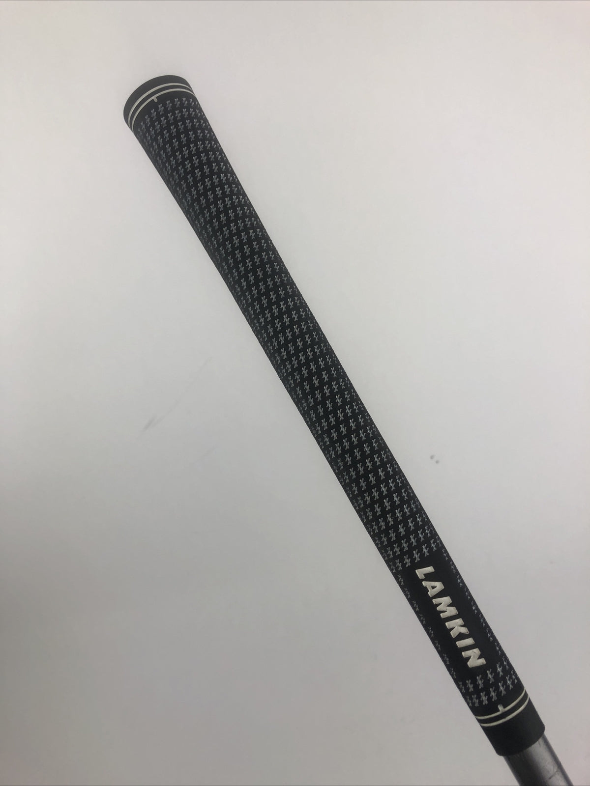 King Cobra II 2 RH Oversize Single 5 Iron Hump Graphite S Flex Brand New Grip