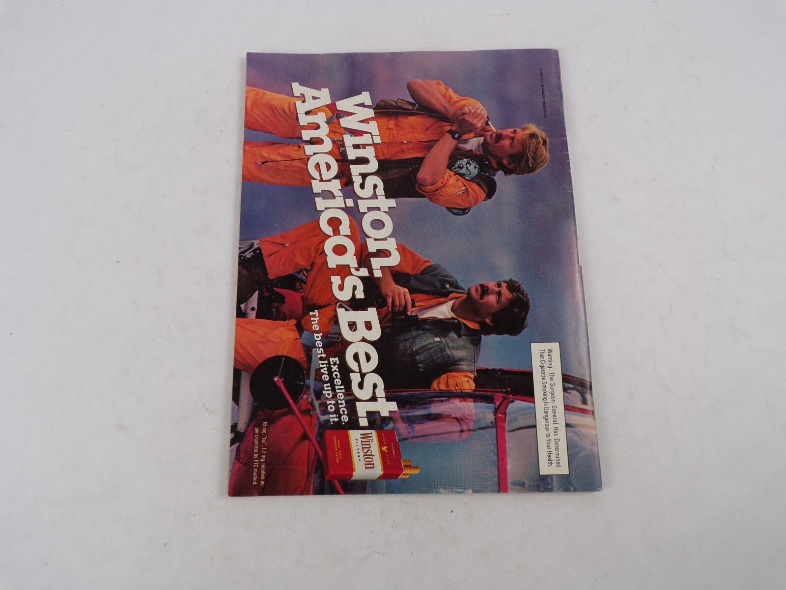 October 1985 Hot Rod Magazine The 1986 Super Cars Inside A 160 MPH Cannonball Sh