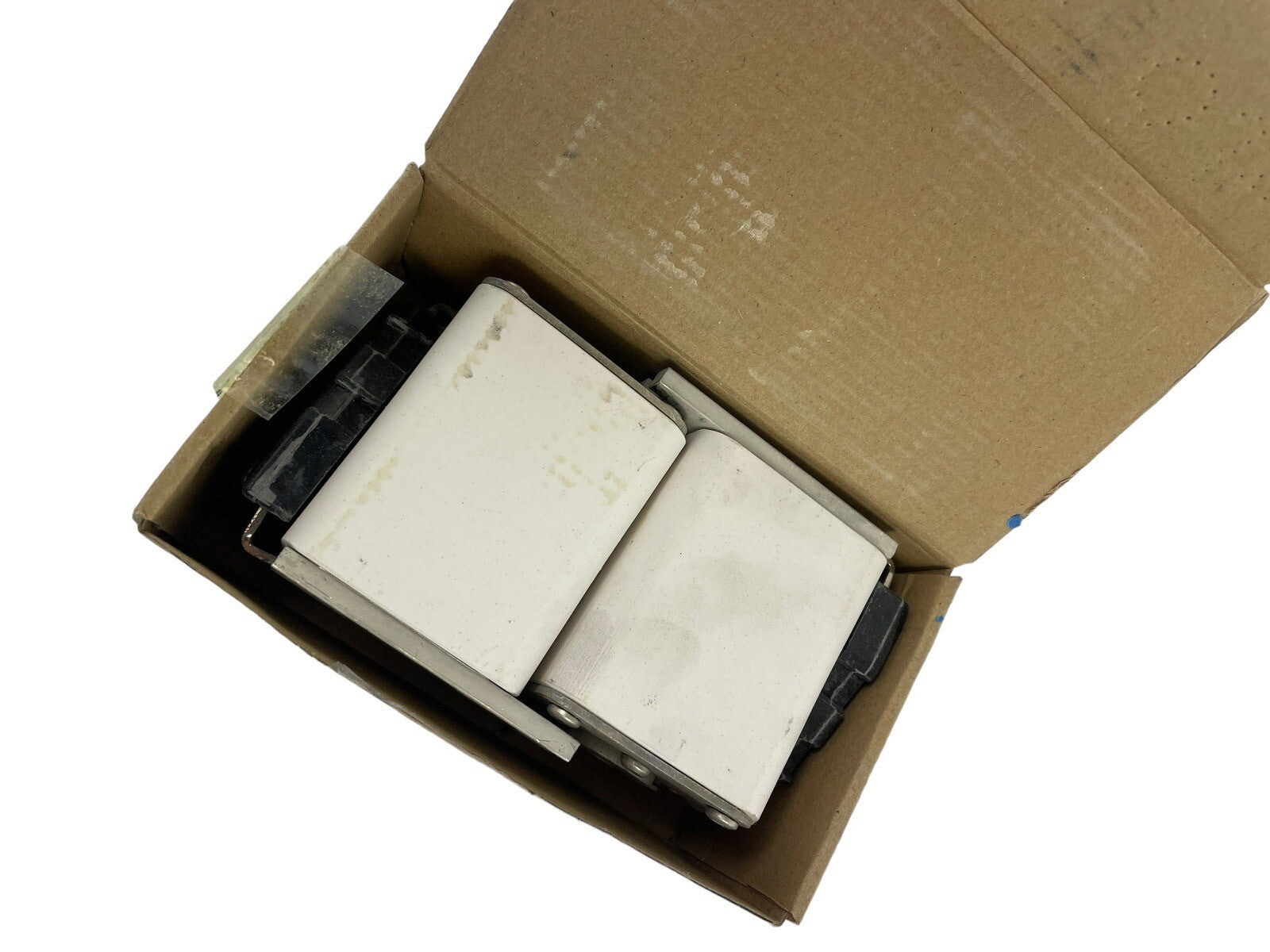 BUSSMANN EATON - 170L8020 FUSE 800A 1000V 2SKN/80 AR HIGH SPEED Typower Zilox