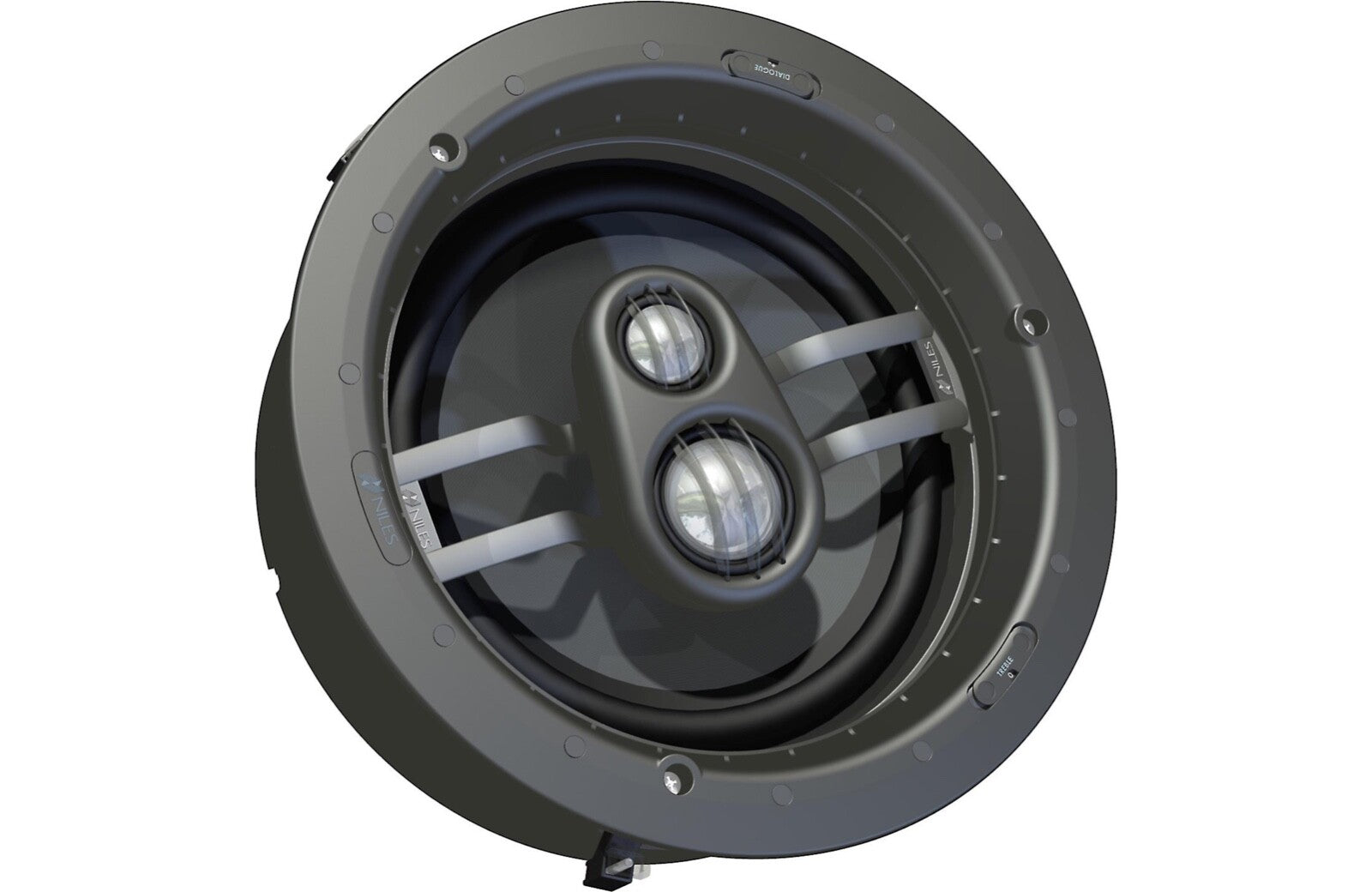 Niles DS8HD 8" HIGH-DEFINITION Directed Soundfield Series Loudspeaker