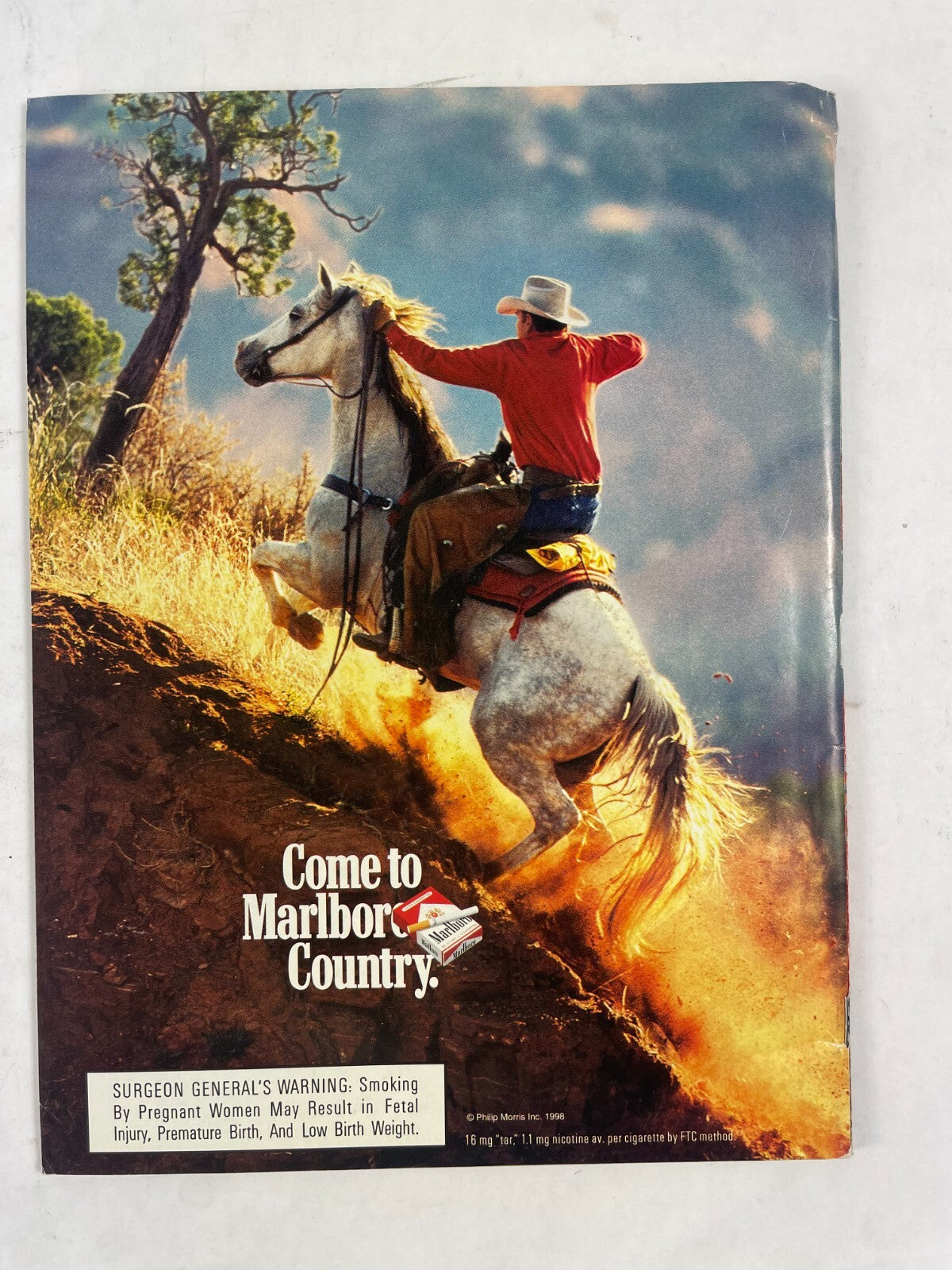 August 1998 Hot Rodding Magazinee Showtime1 Tips & Products For Summer Detailing