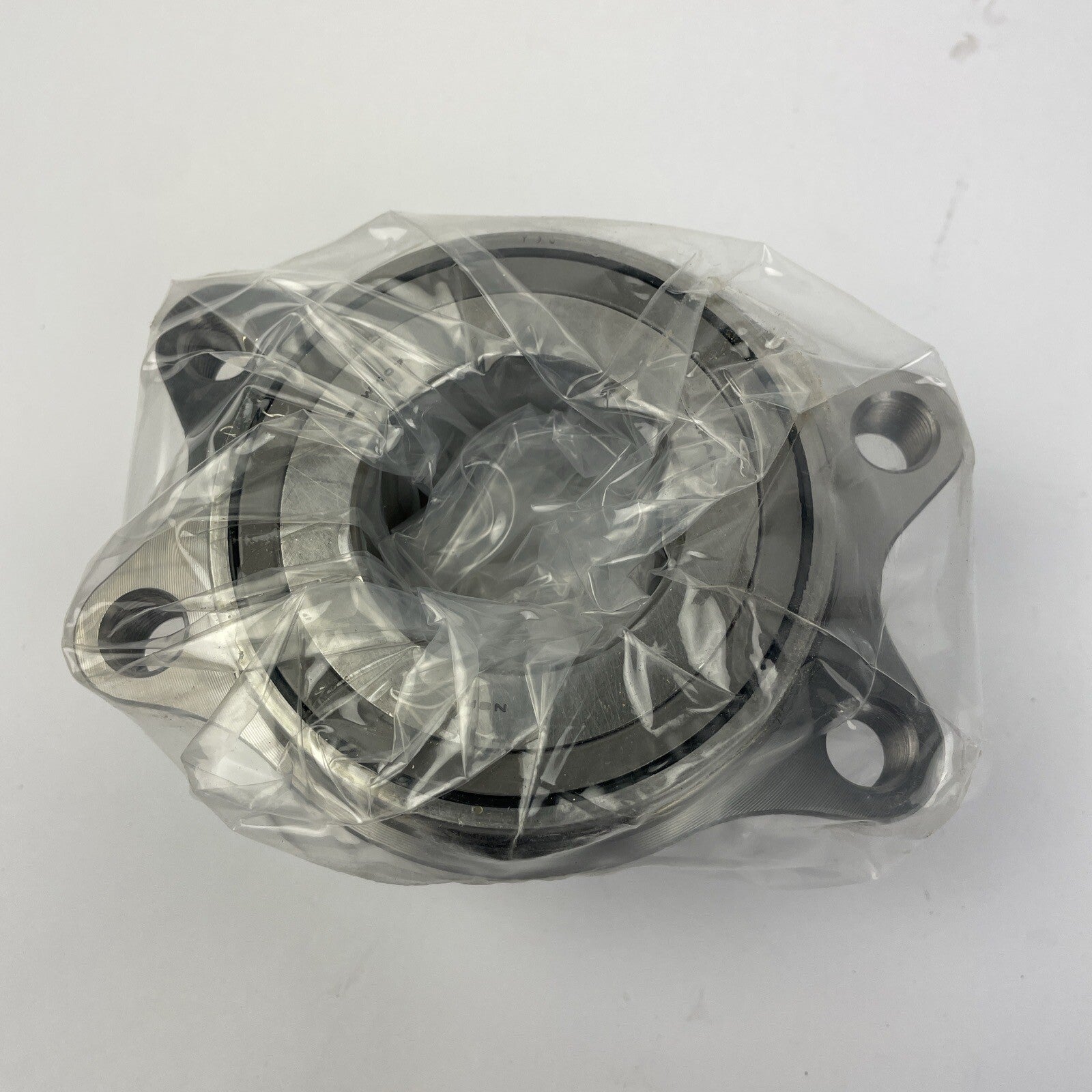 MOOG 512356 rear wheel hub bearing assembly NOS replacement part