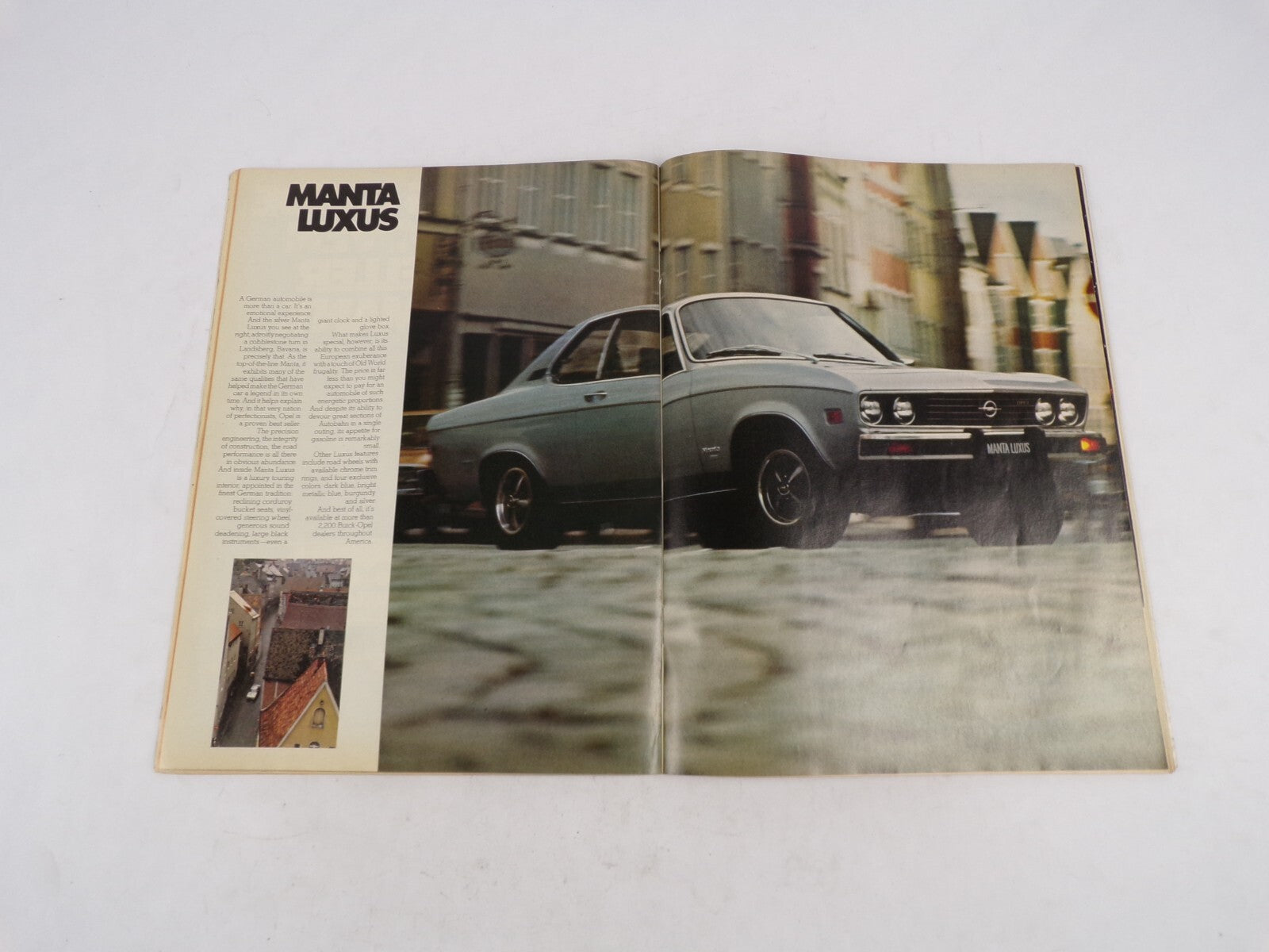 July 1974 Car Craft Fight Inflation! Mini-Car Accessories New Series Truck-In