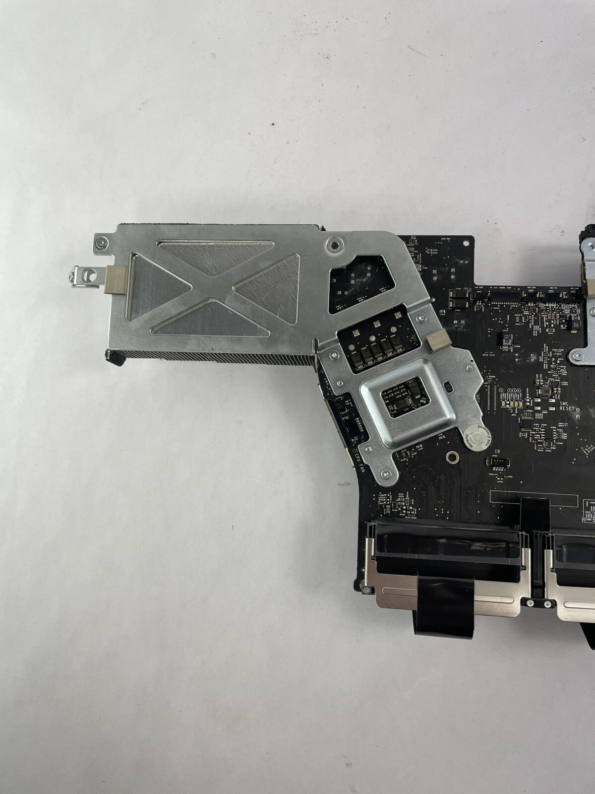 iMac 631-1429 21.5" A1311 Logic Board 3.2 GHz Core i3 (I3-550) Mid 2010