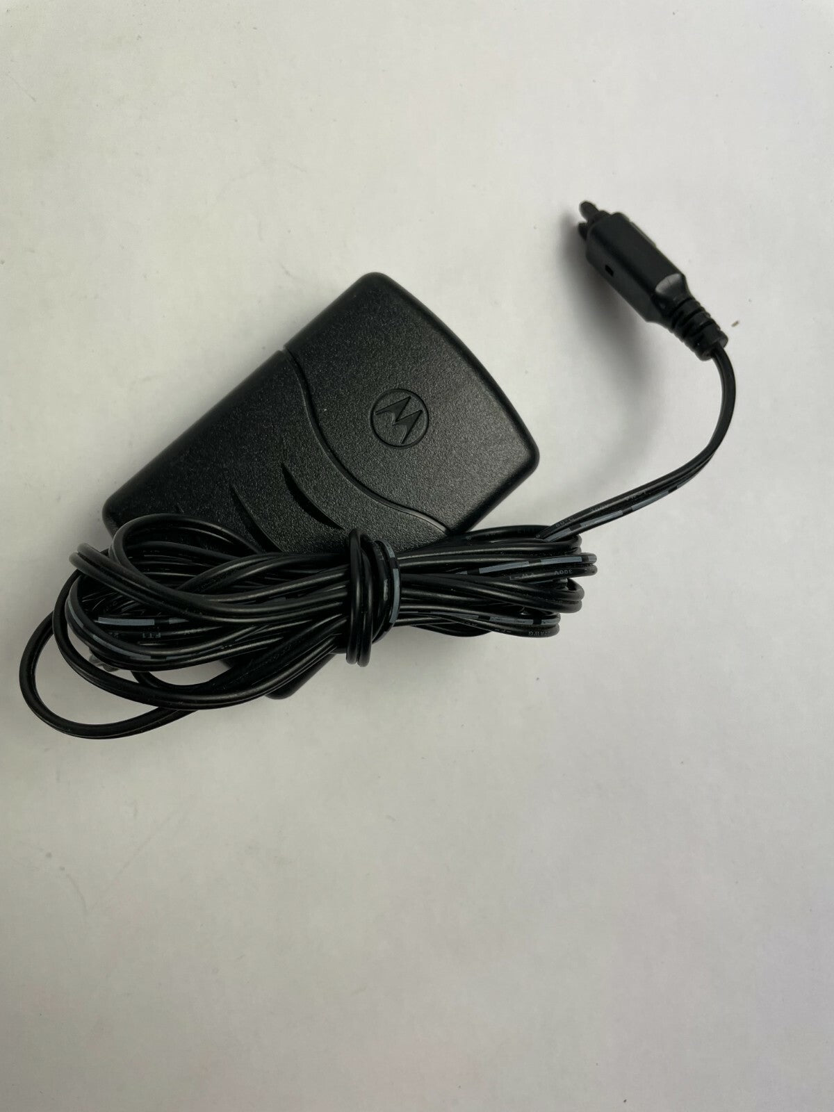 Genuine Motorola PSM4940C AC Adapter Output 5.9 V 400mA Power Supply Adapter A75