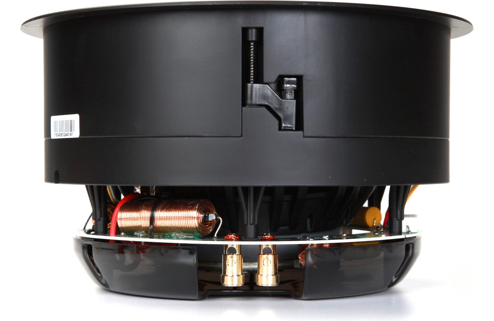 Niles DS8HD 8" HIGH-DEFINITION Directed Soundfield Series Loudspeaker