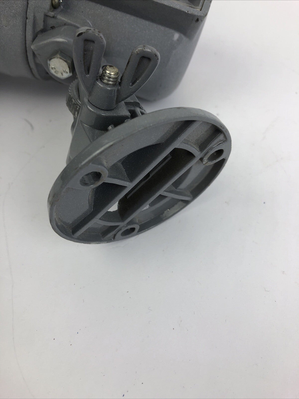 Atlas Sound LP USA AP-15 Horn Speaker, Loudspeaker - 8 OHMS 15 WATT H