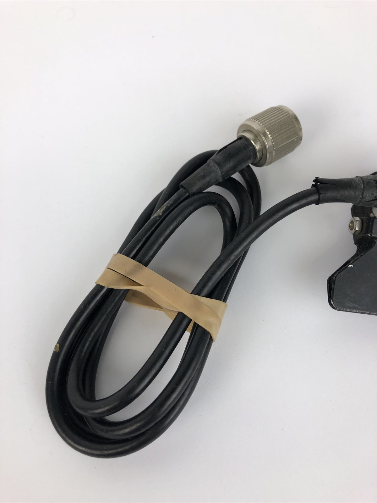 Samson Technologies Corp. Antenna AC-1 with Cable and Clamp - Free Shipping