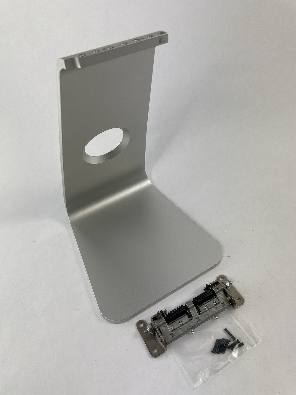 Genuine Stand Base With Hinge Replacement For Apple iMac 20" A1224 2007 to 2009