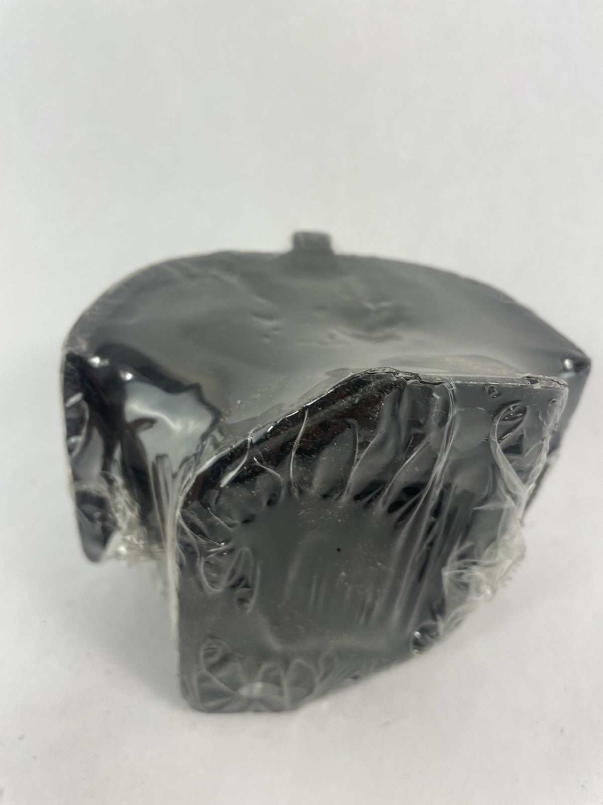Anchor 8014 engine mount rear right front rear OEM replacement rubber engine vibration mount automotive part
