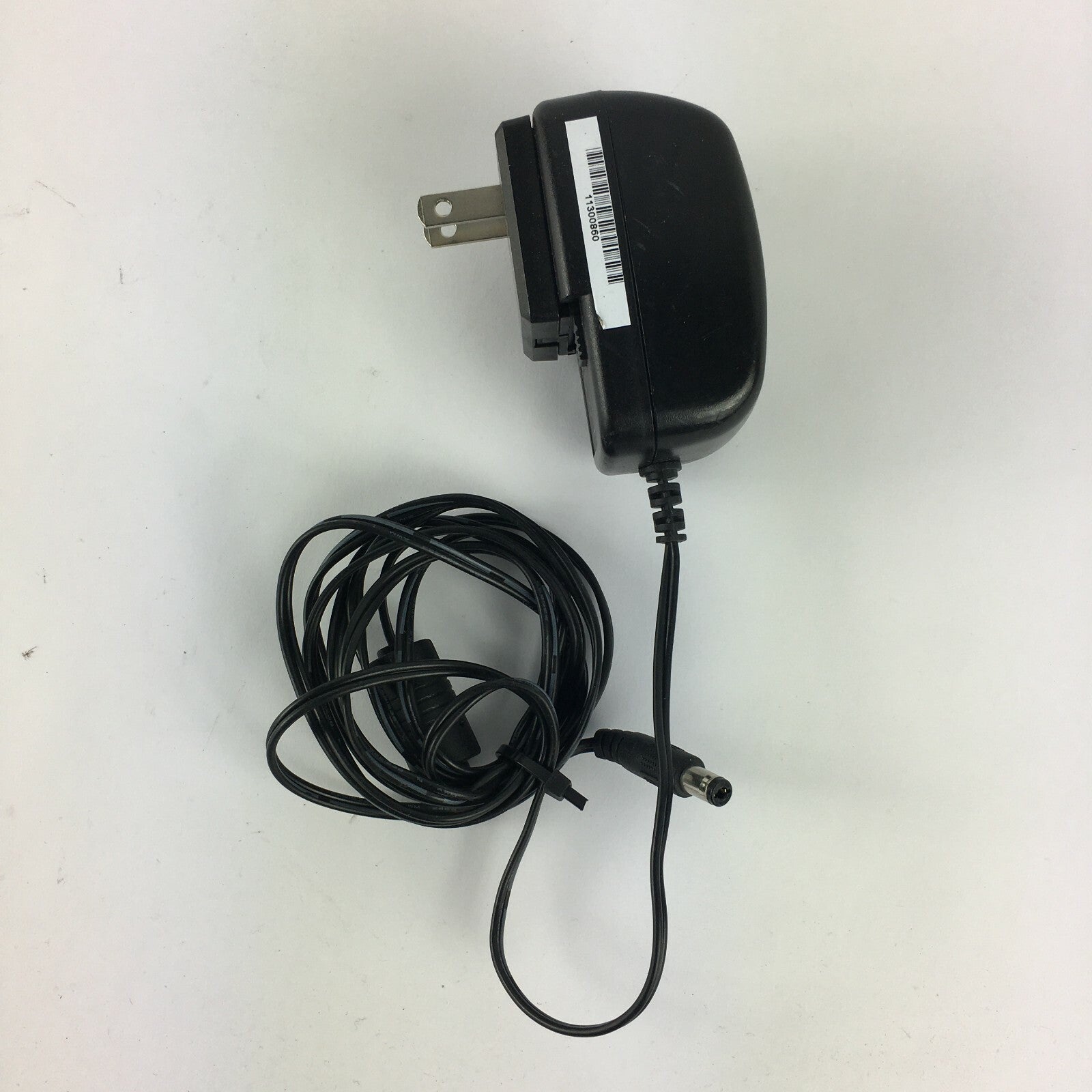 Genuine LDAC Output 10.0/15.0V 1.5A Power Supply Adapter A56