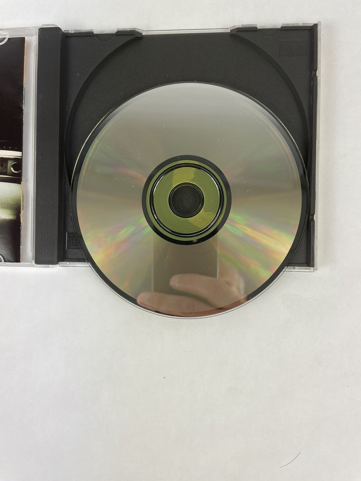 Mavericks by Holsapple-Stamey CD #2