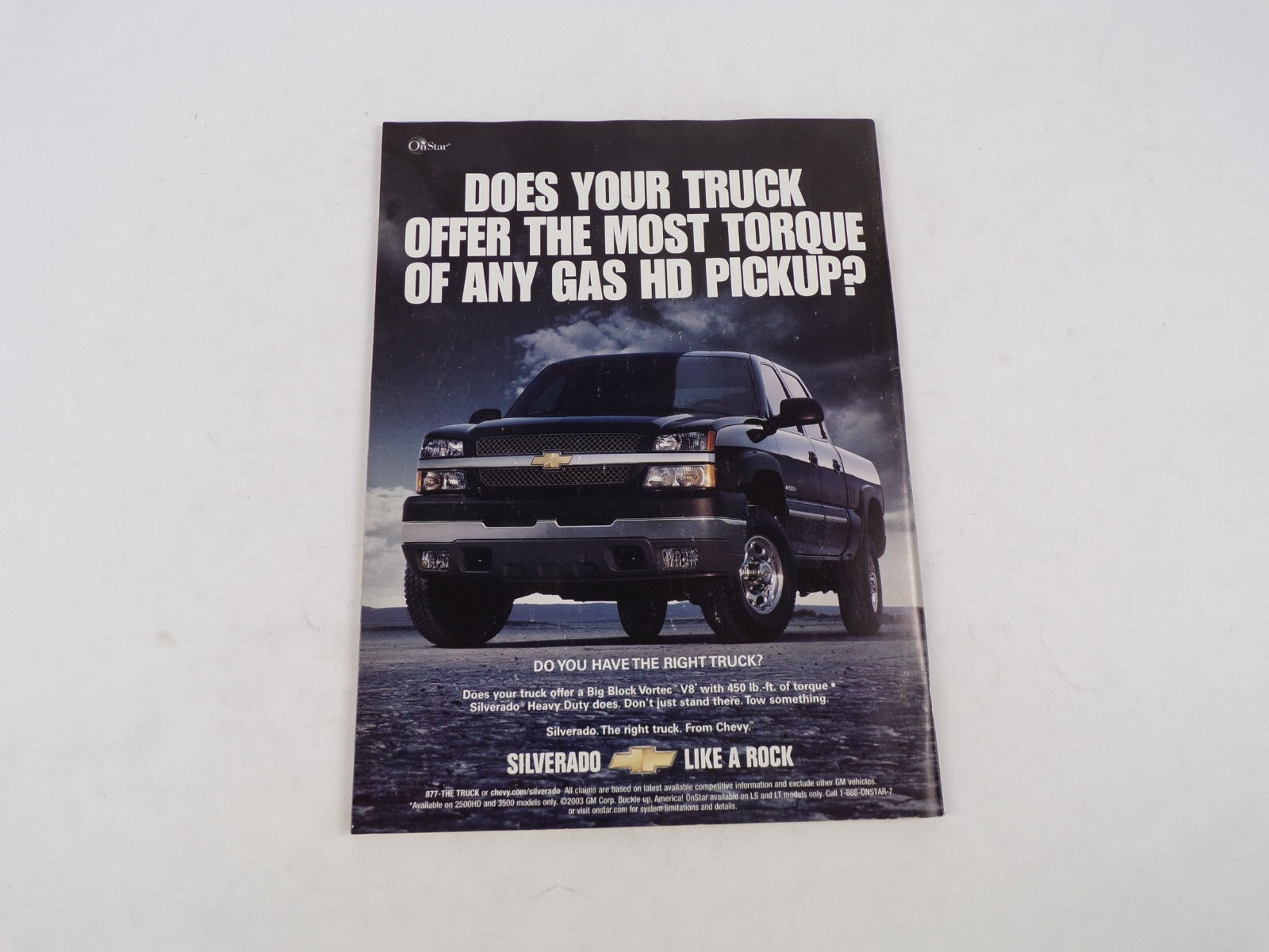 December 2003 Hot Rod Magazine How To Turbo Any Engine Top 10 Rods Of 2003 Vegas