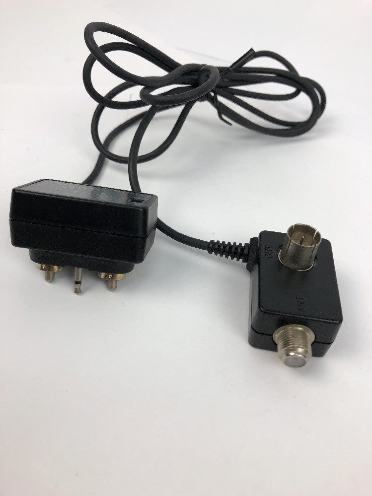Sony RFU-90UC RFU Adapter for Sony 8mm Video8 Hi8 VCRs and Camcorders