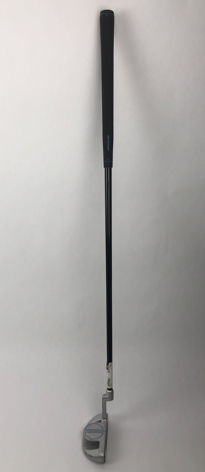 Dunlop Golf Junior 65 putter 27.5 inch right hand youth golf club