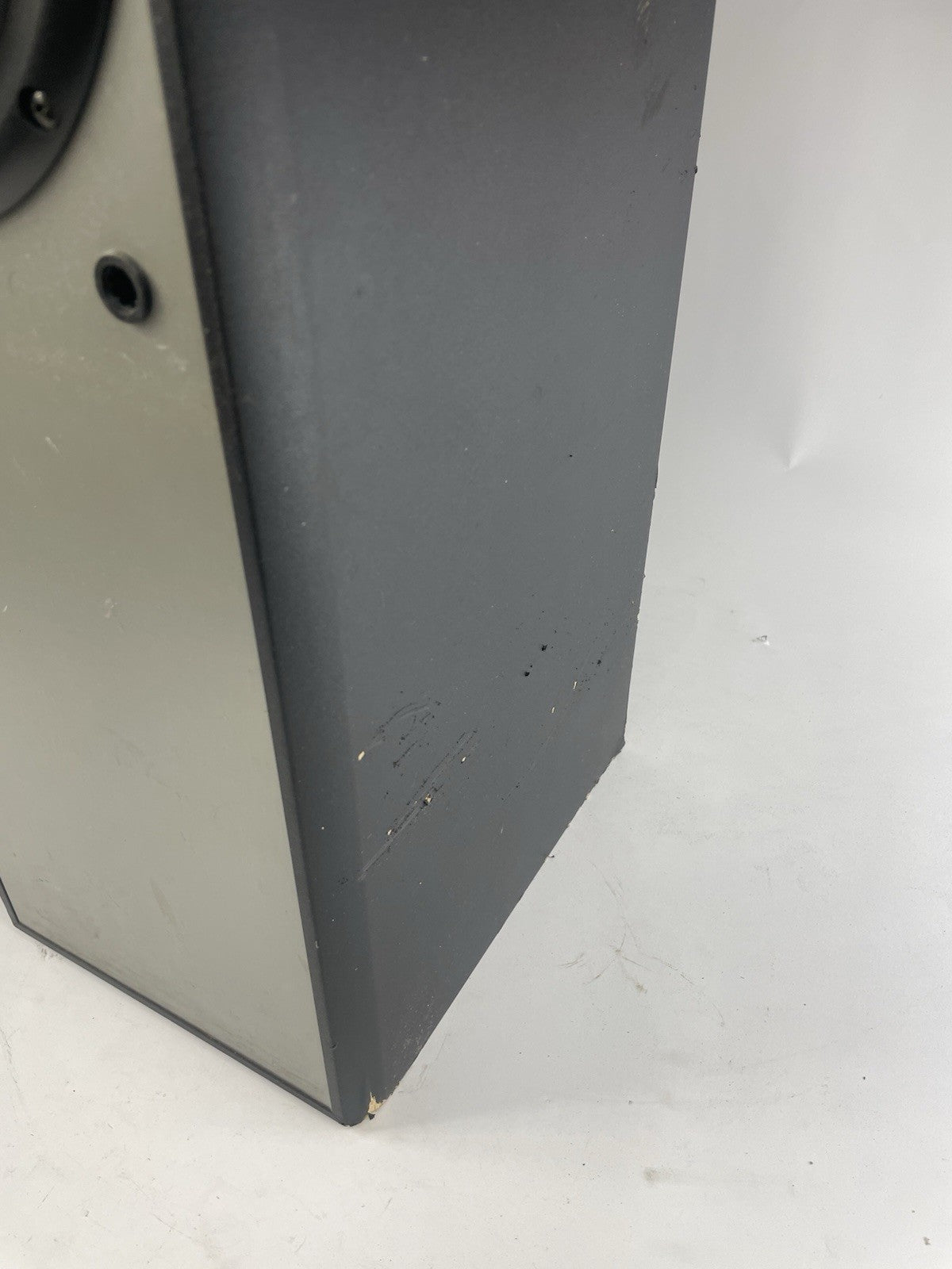 Pioneer S-H453F-K Stereo Tower Speaker Pair 3-Way 100W 8 Ohm