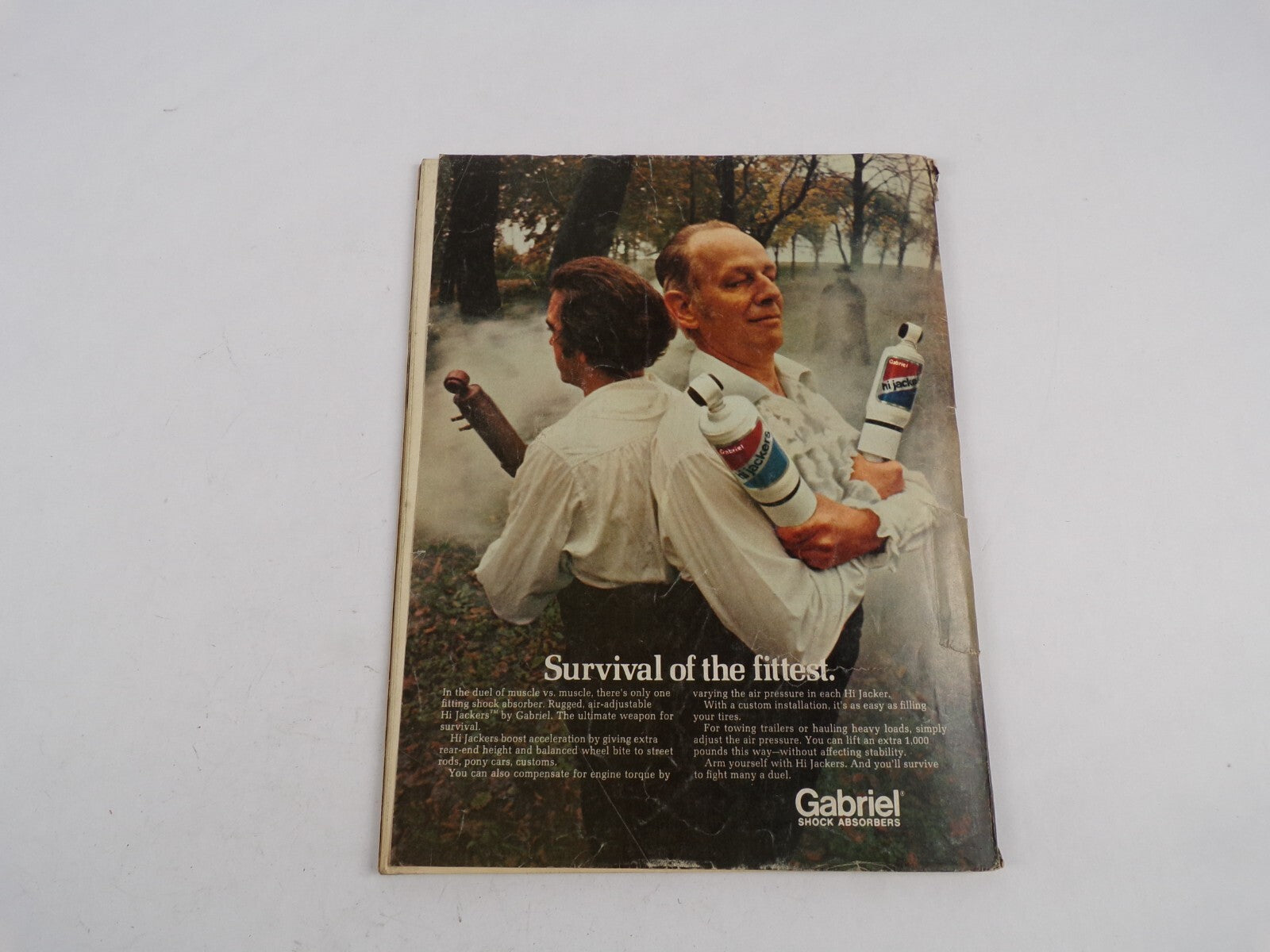July 1972 Car Craft Garlits Aims For 275mph How To Survive On The Street On The