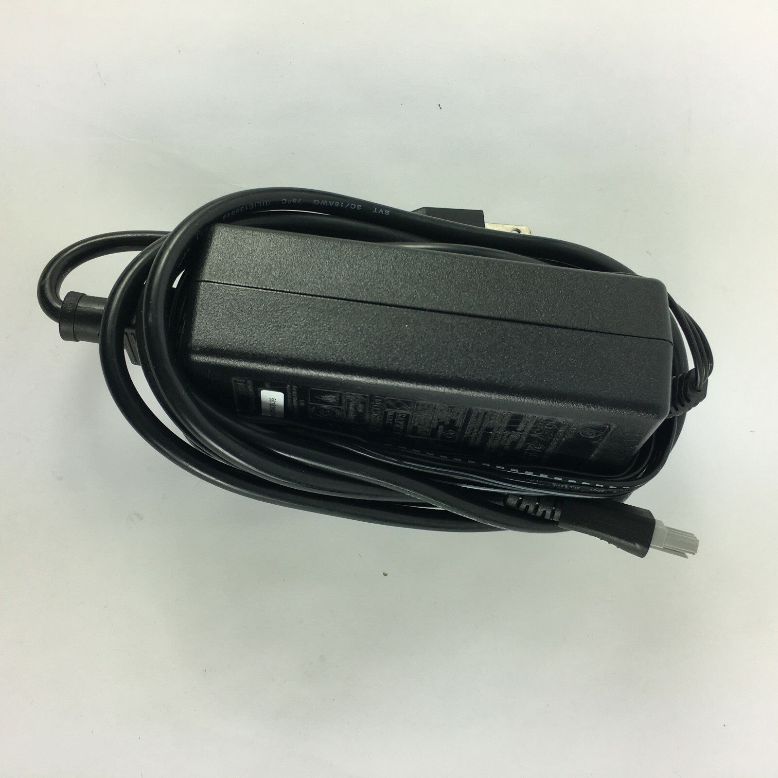 Genuine HP 0957-2094 Output 32V/16V 625mA/940mA Power Supply Adapter A25