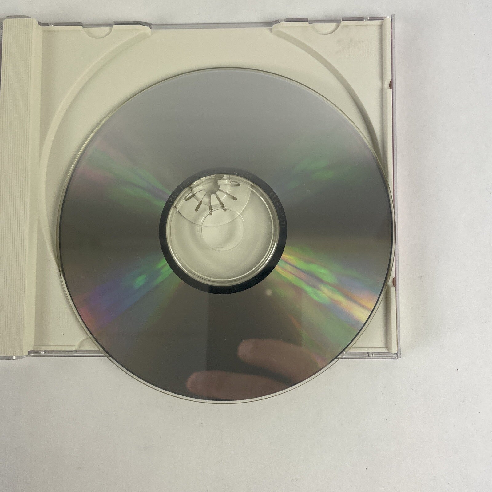 Nokie Edwards - Nokie Edwars The Best Collection CD Japanese Import #17
