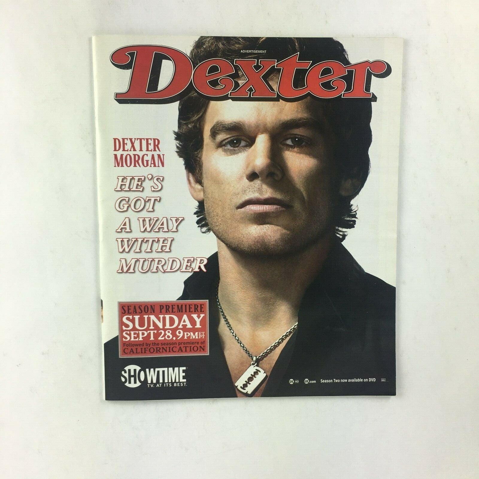 October2008 RollingStone Magazine Louder Faster Stronger Metallica Britney AC/DC