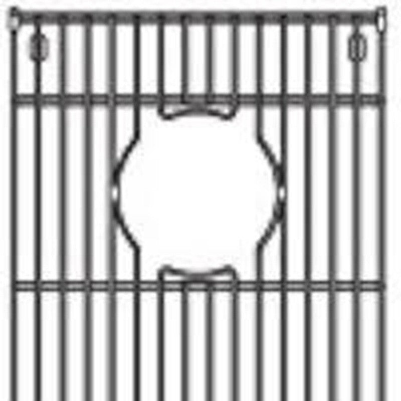 Julien 200225 J7 Collection Bottom Grid Julien 12x15 CL-J7-UE 590200225