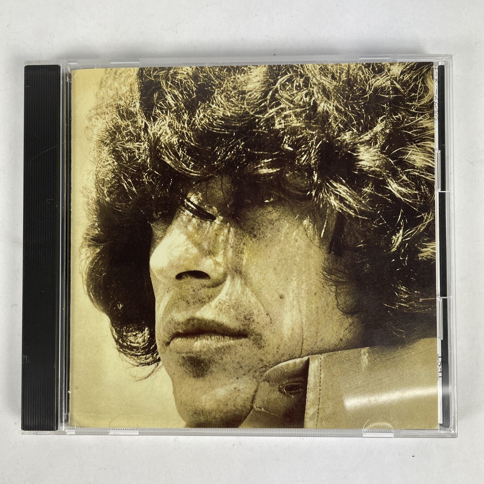 Dino Valente - Dino Cd Japanese Import #23