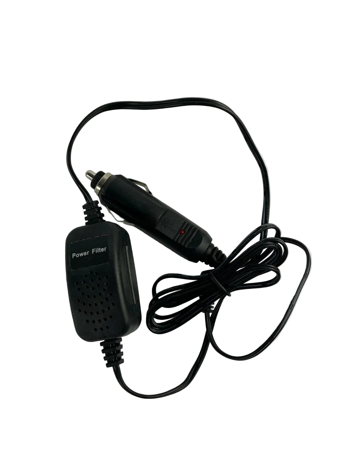 Genuine Car Adapter Power Supply Adapter A78