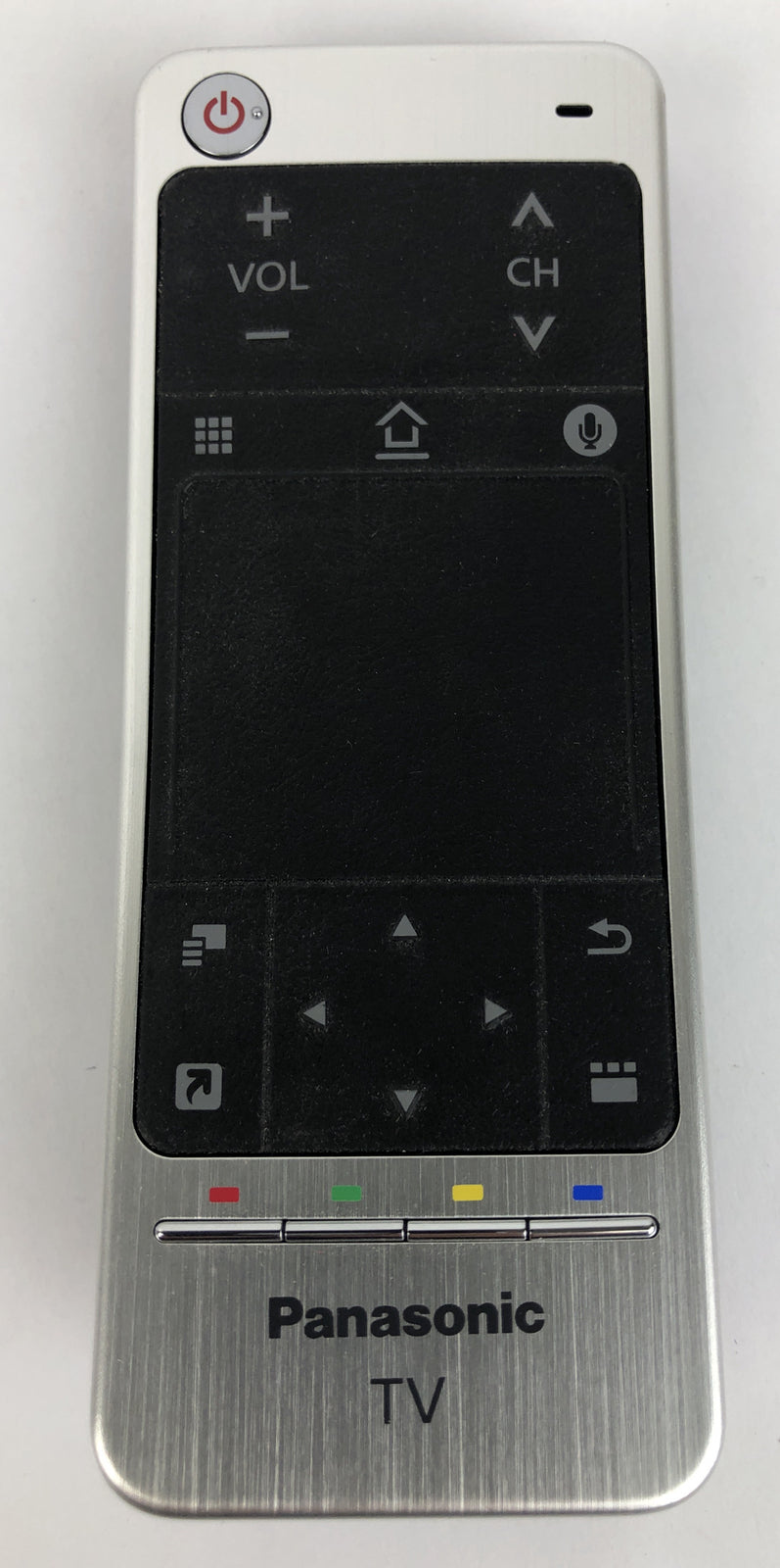 Sony PlayStation 2 (PS2) Eye Toy USB Camera - Silver - Free Shipping