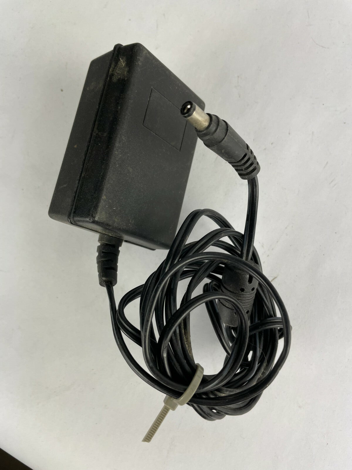 Genuine hp SA0151LA AC Adapter Output 12 V 1 A Power Supply Adapter A97
