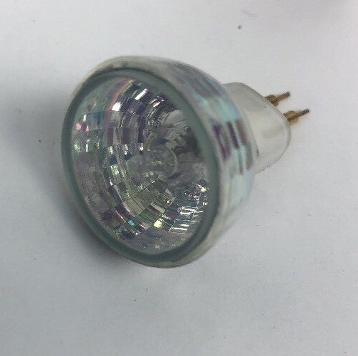 NEW Ushio FTB/FG 1000618 12V 20W Bulb Made In Japan