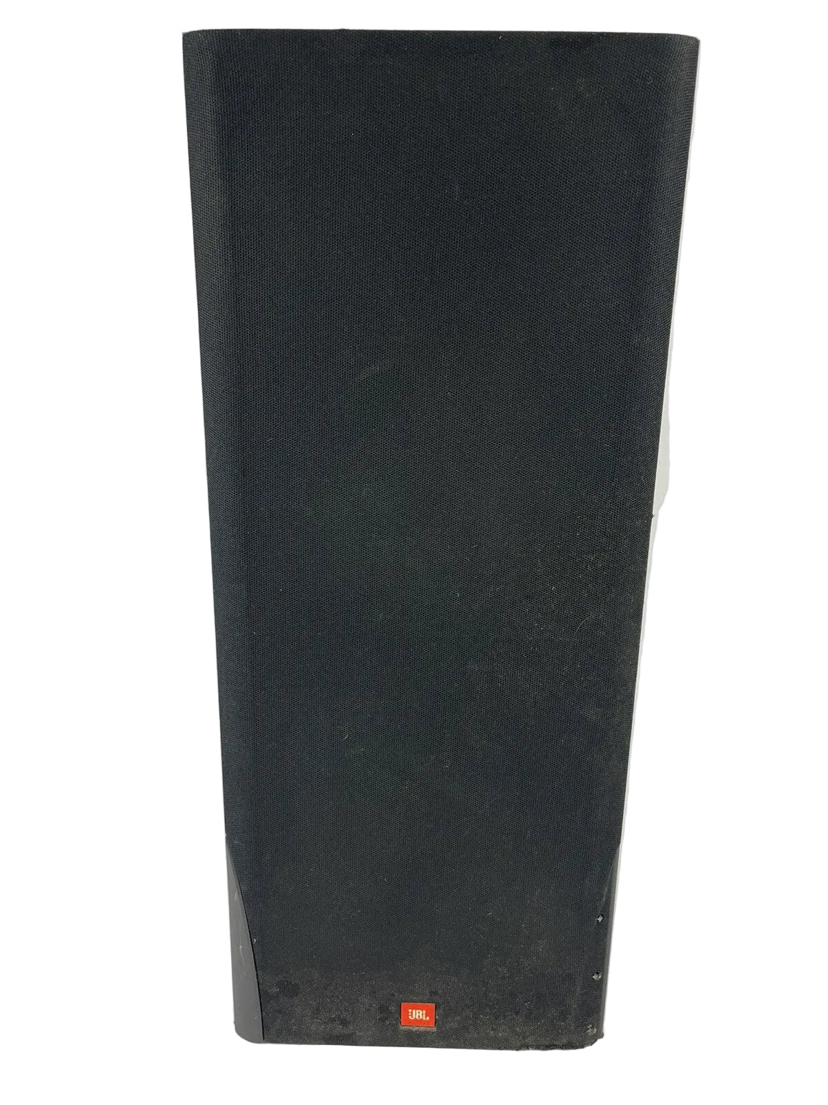 JBL MR38 SPEAKER 24” Serial Number J007-037400 - 1 speaker