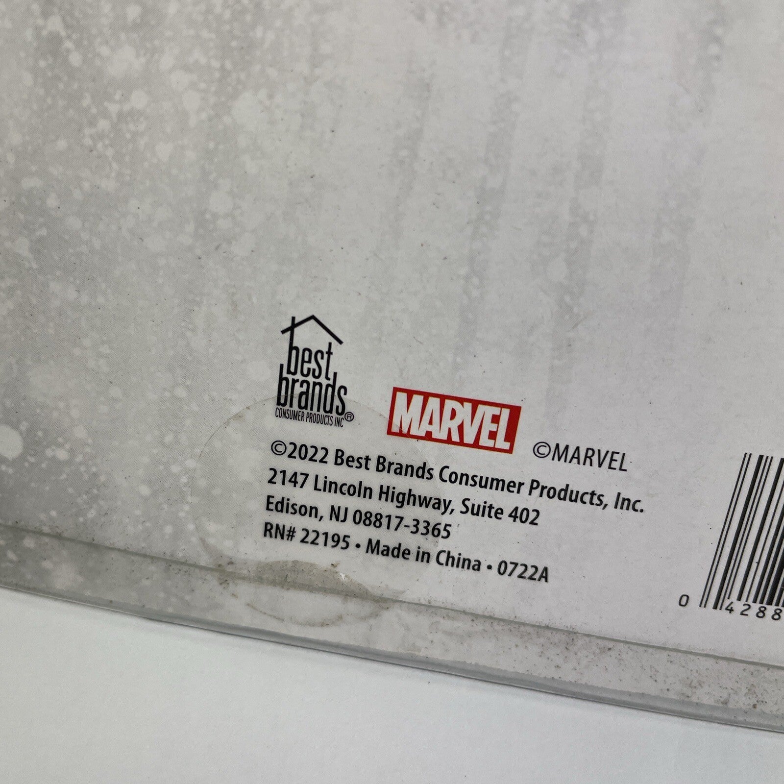 New Marvel * WAKANDA FOREVER * 3 Pack Silicone Breakfast Molds for Eggs Pancakes