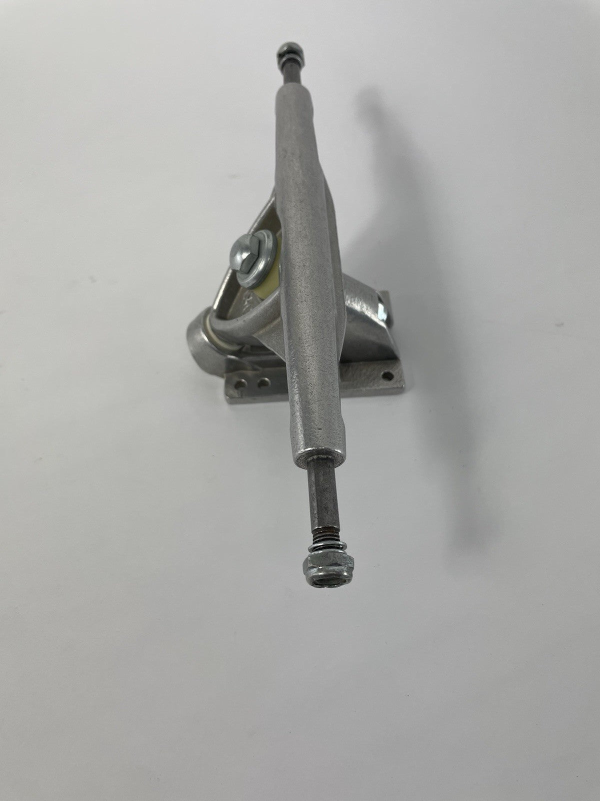 Randal Longboard Skateboard Trucks 180mm - 1 truck