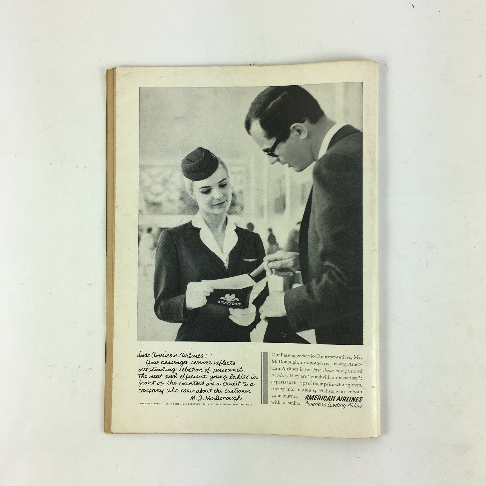 February 1961 Theatre Arts Magazine Laurence Olivier Five Finger Exercise