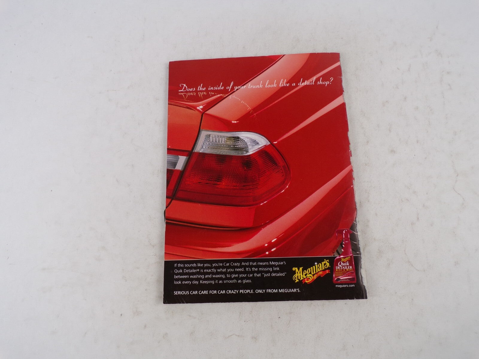 April 1987 Hot Rod Musclecar Boom Tuning The New Holley Ultra Series Carbs Recor