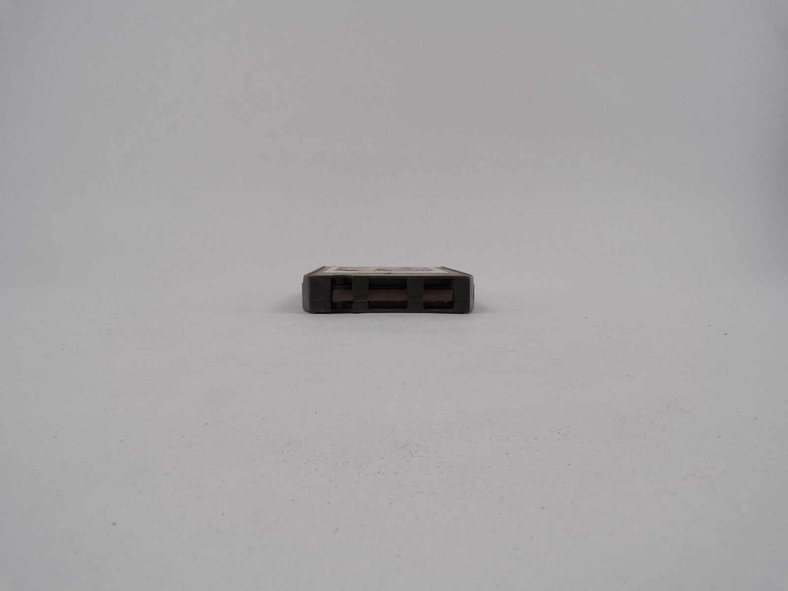 Hubert Laws Romeo & Juliet Undecided What Are We Gonna Do Stereo Tape Cartridge