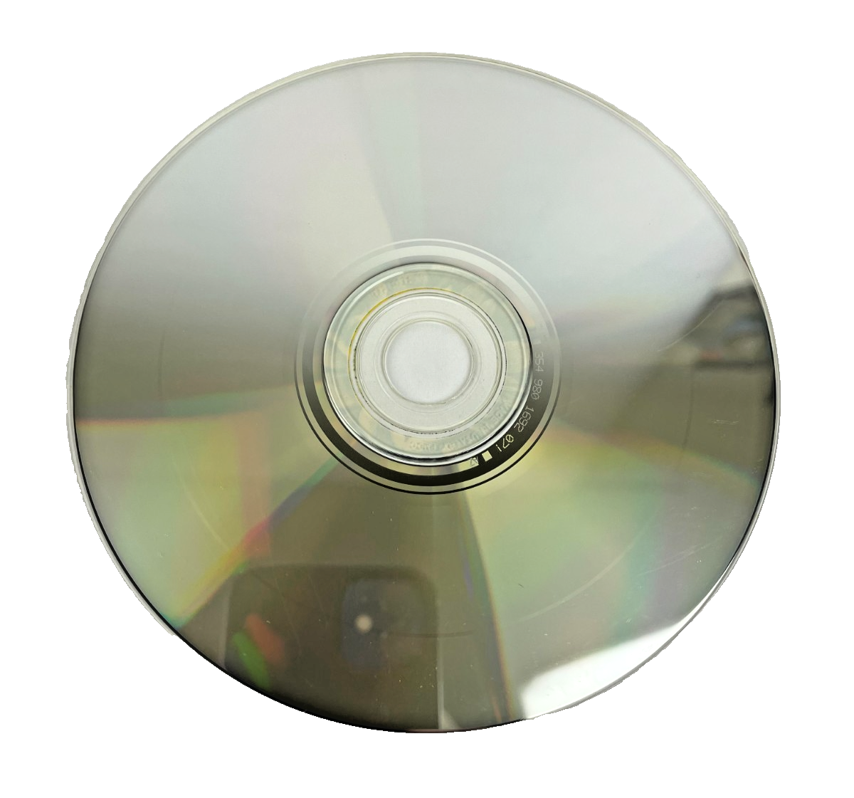 William Topley – Mixed Blessing Digital Audio CD Mercury Records 1998